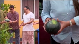 Taarak Mehta Ka Ooltah Chashmah - 27th May 2026